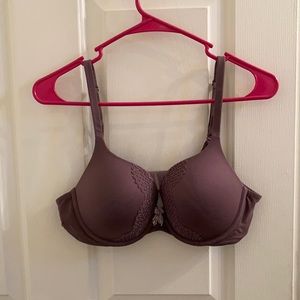 Victoria’s Secret BODY by Victoria